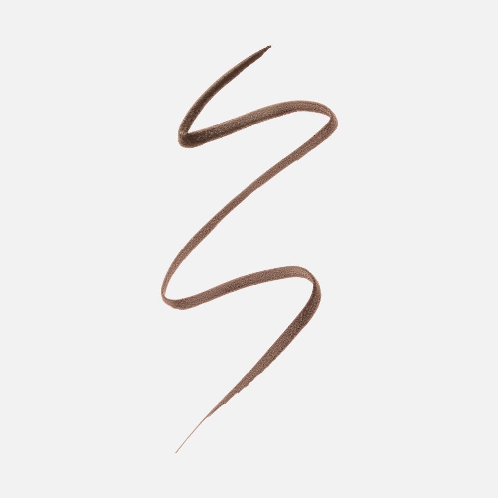 LOP PDP Definer Waterproof Eyebrow Mechanical Pencil Brunette Tile02